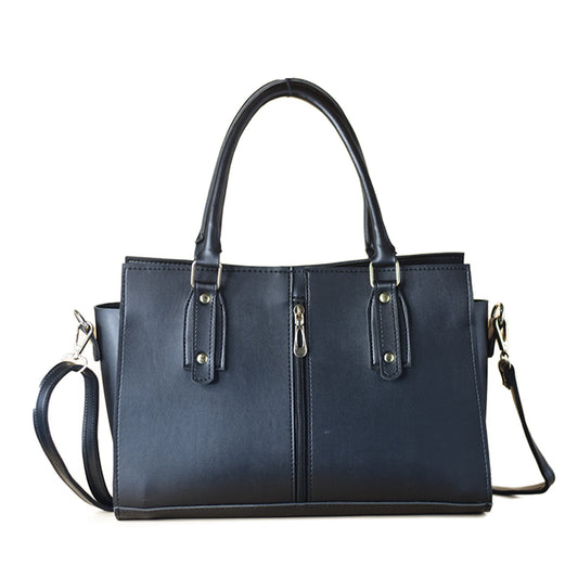 Bafelli Bag black