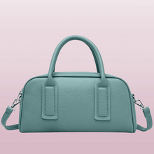 Load image into Gallery viewer, Luxury Retro Crossbody Bag in Apple  Color
