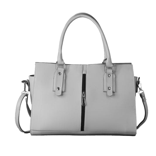 Bafelli Bag Sliver