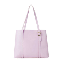 Load image into Gallery viewer, Ample bag Lilac
