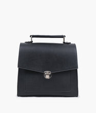 Load image into Gallery viewer, Black Classy bag
