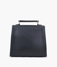 Load image into Gallery viewer, Black Classy bag
