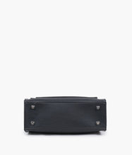 Load image into Gallery viewer, Black Classy bag
