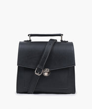 Load image into Gallery viewer, Black Classy bag
