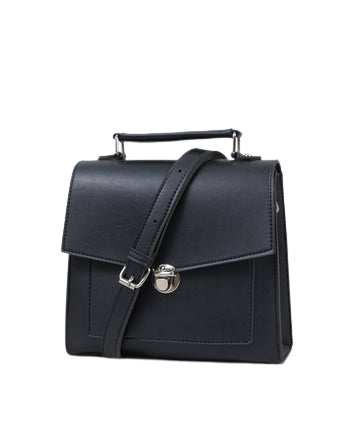 Black Classy bag