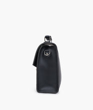 Load image into Gallery viewer, Black Classy bag
