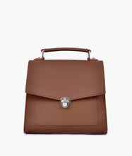 Load image into Gallery viewer, Brown  Classy bag
