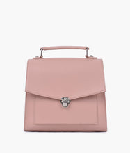 Load image into Gallery viewer, Peach  Classy bag
